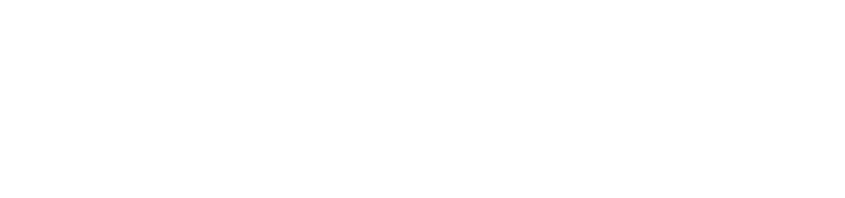 Maurício Rands 7010, deputado federal